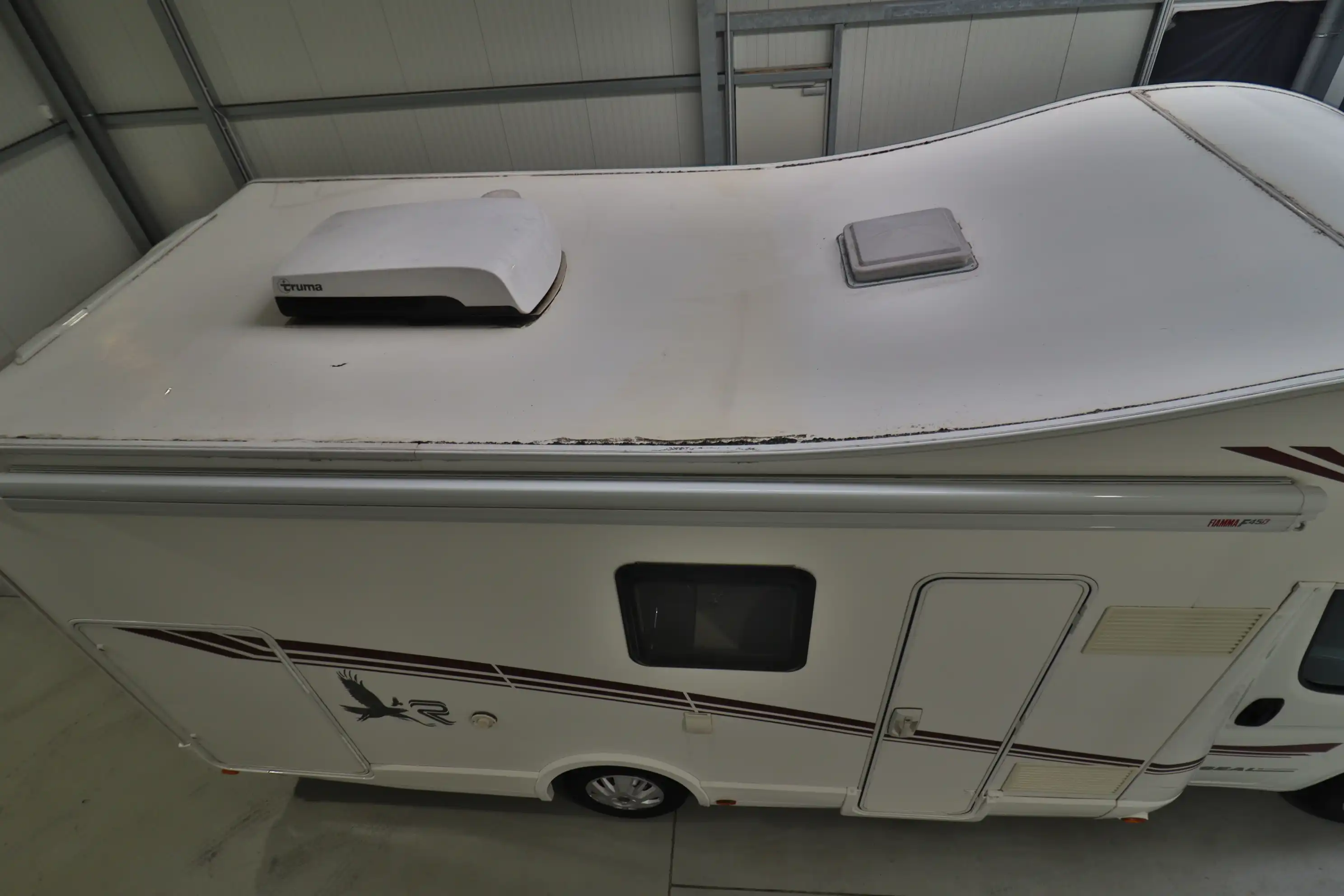 RIMOR Seal 5 - Ansicht 5